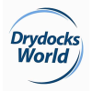 client-Drydocks