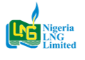 client-Nigeria LNG