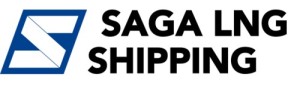 client-Saga Shipping