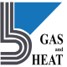 client-gas&heat